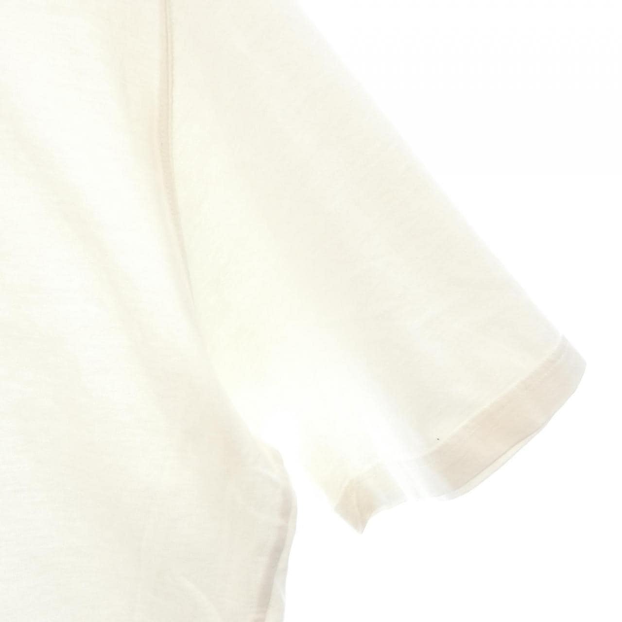 ヘロンプレストン HERON PRESTON HMAA025C99JER001 Tシャツ