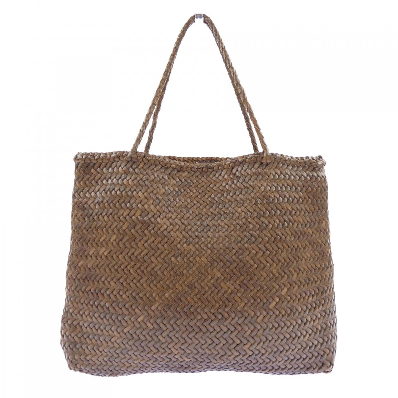 ドラゴン DRAGON BAG