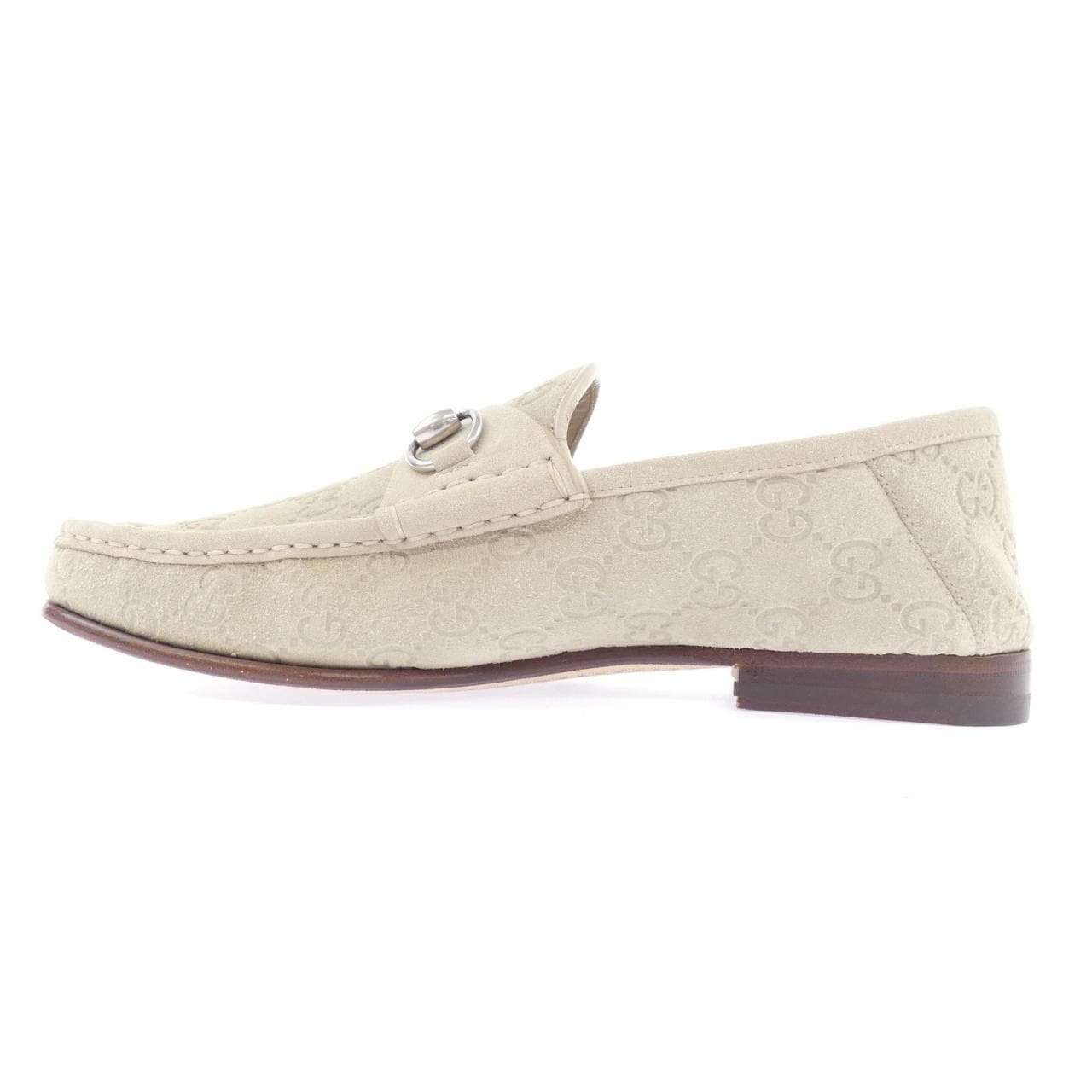 グッチ GUCCI 816185 シューズ