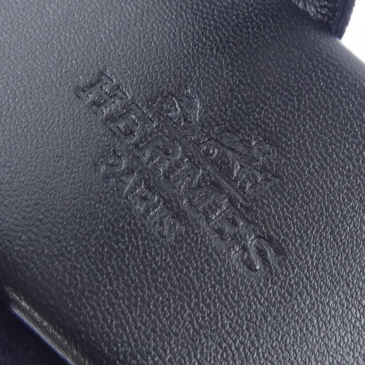 エルメス HERMES ジャム H 242123Z サンダル