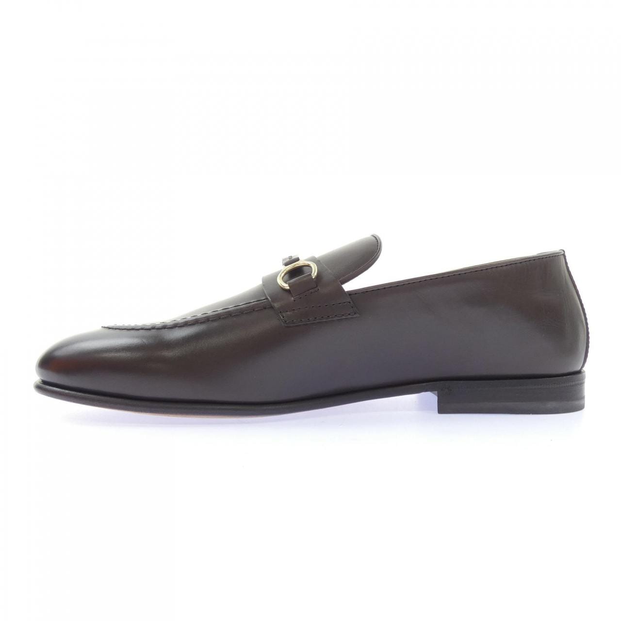 ブルネロクチネリ BRUNELLO CUCINELLI MZUDIPG728 シューズ