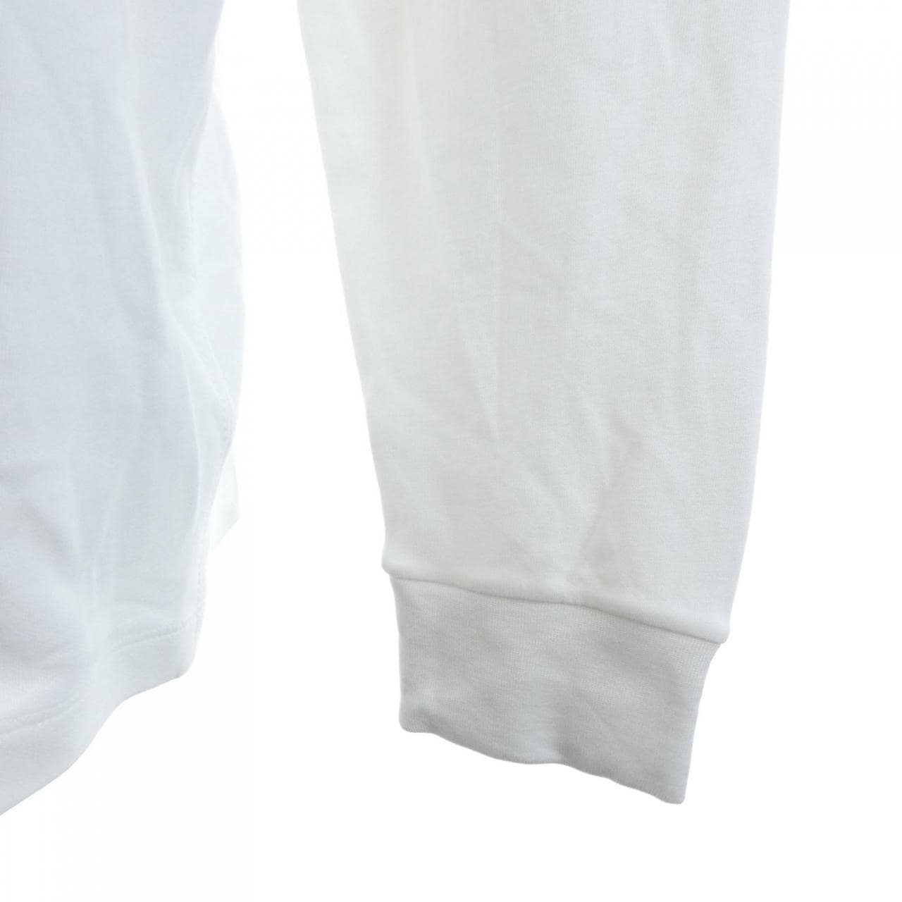 ルイヴィトン LOUIS VUITTON HGY02WHUC Tシャツ