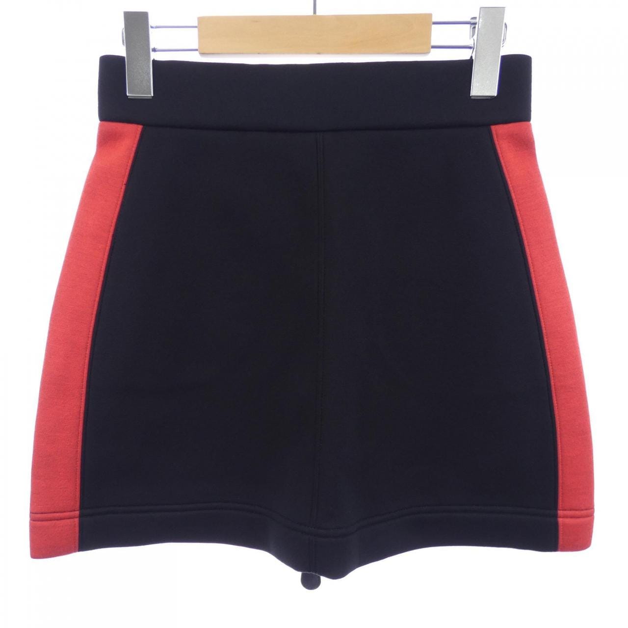 バーバリー BURBERRY 80190761 スカート