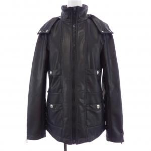 シャネル CHANEL P74338V66905 23N ジャケット