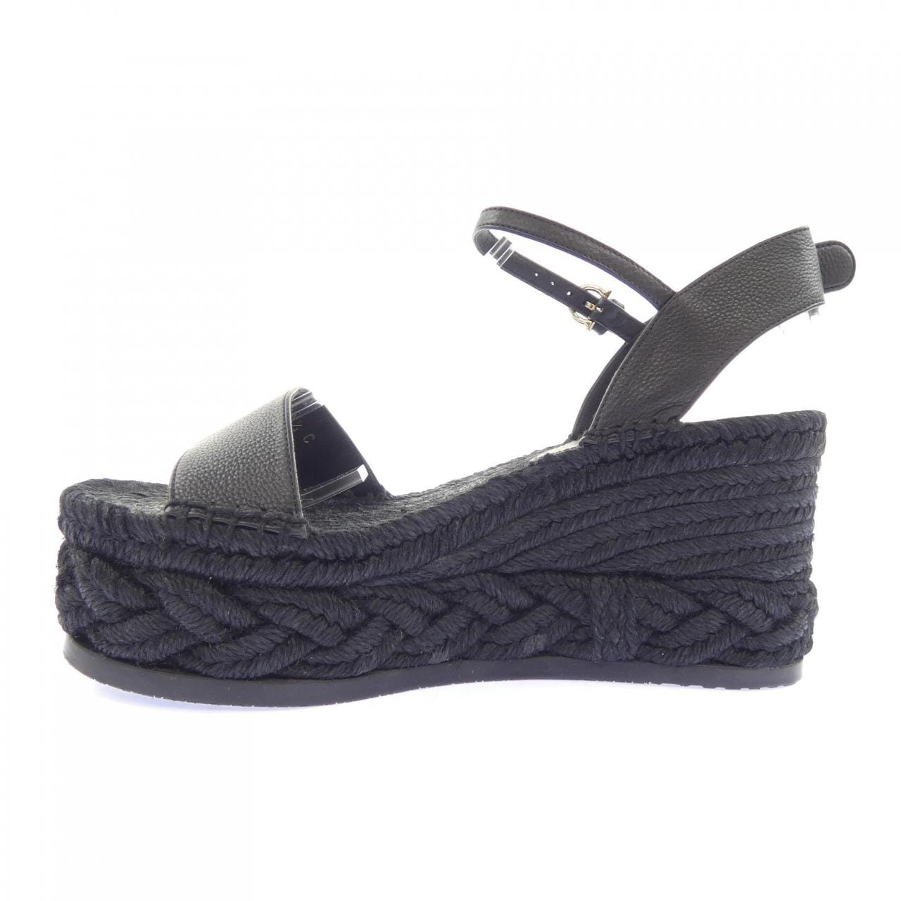 サルヴァトーレフェラガモ SALVATORE FERRAGAMO サンダル