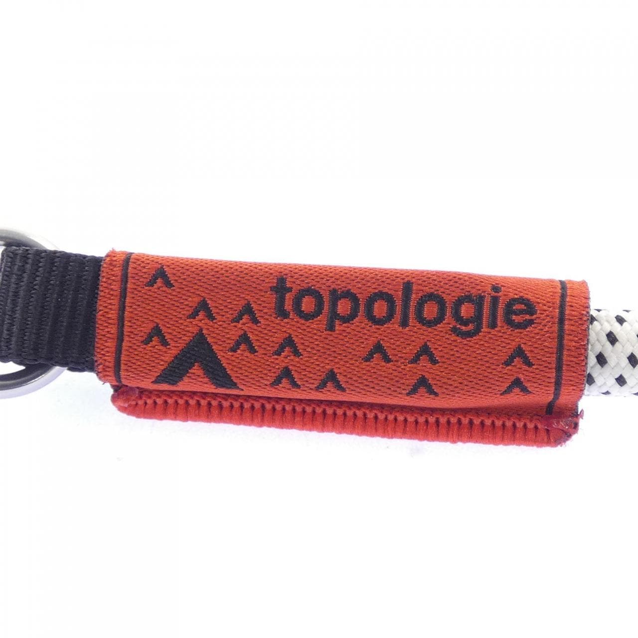 topologie BAG
