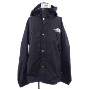 ザノースフェイス THE NORTH FACE NP12333 ブルゾン