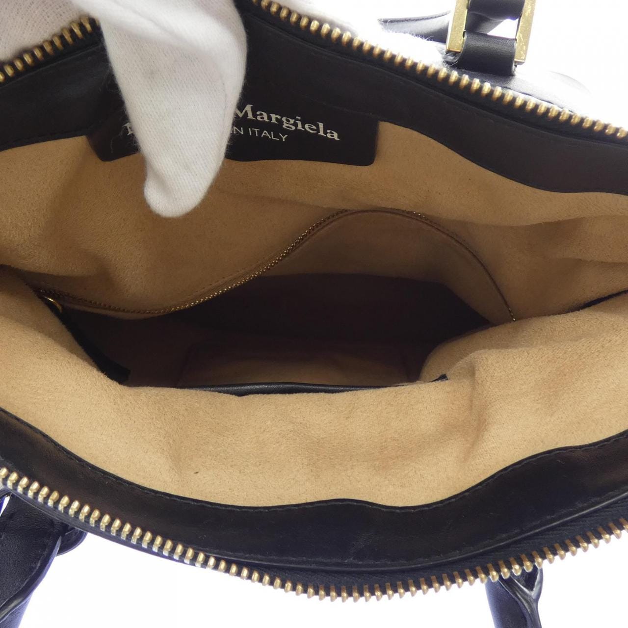 メゾンマルジェラ Maison Margiela S56WG0093 BAG