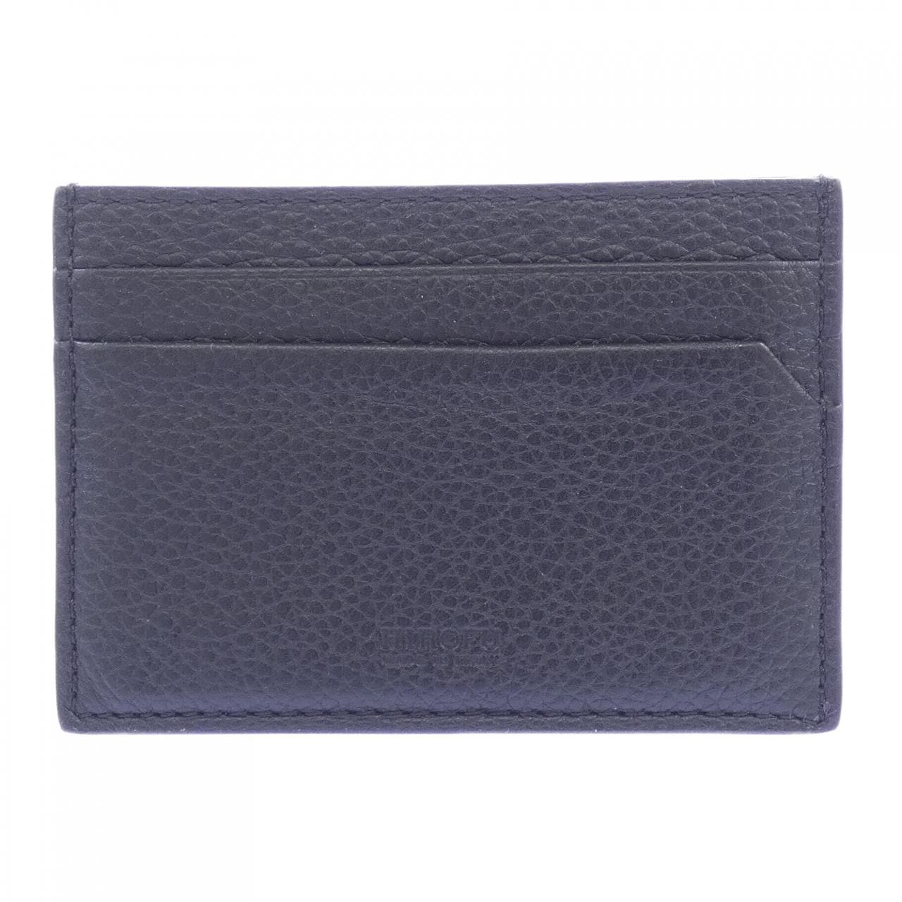 ヒロフ HIROFU CARD CASE