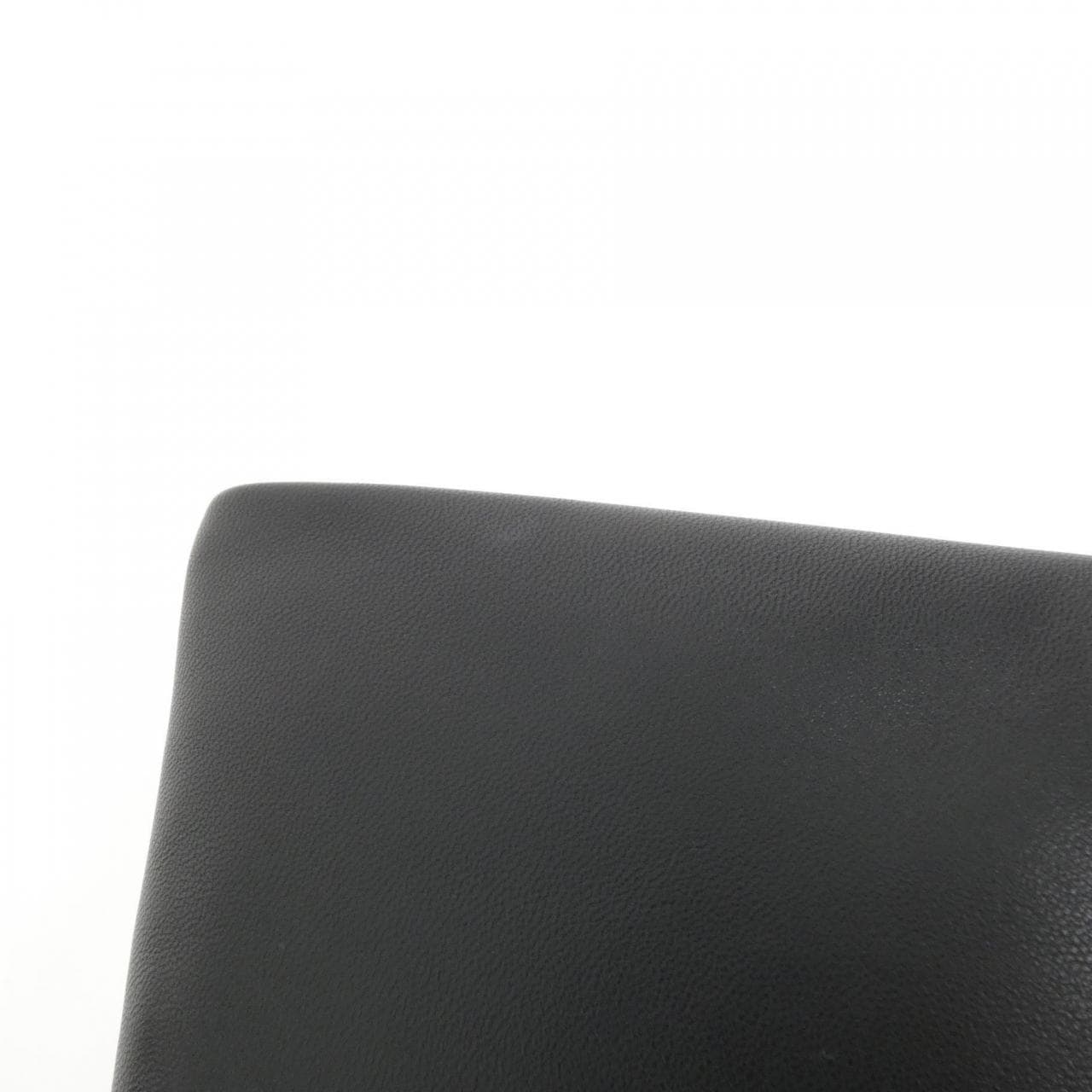 サンローラン 779512 AADA1 バッグ