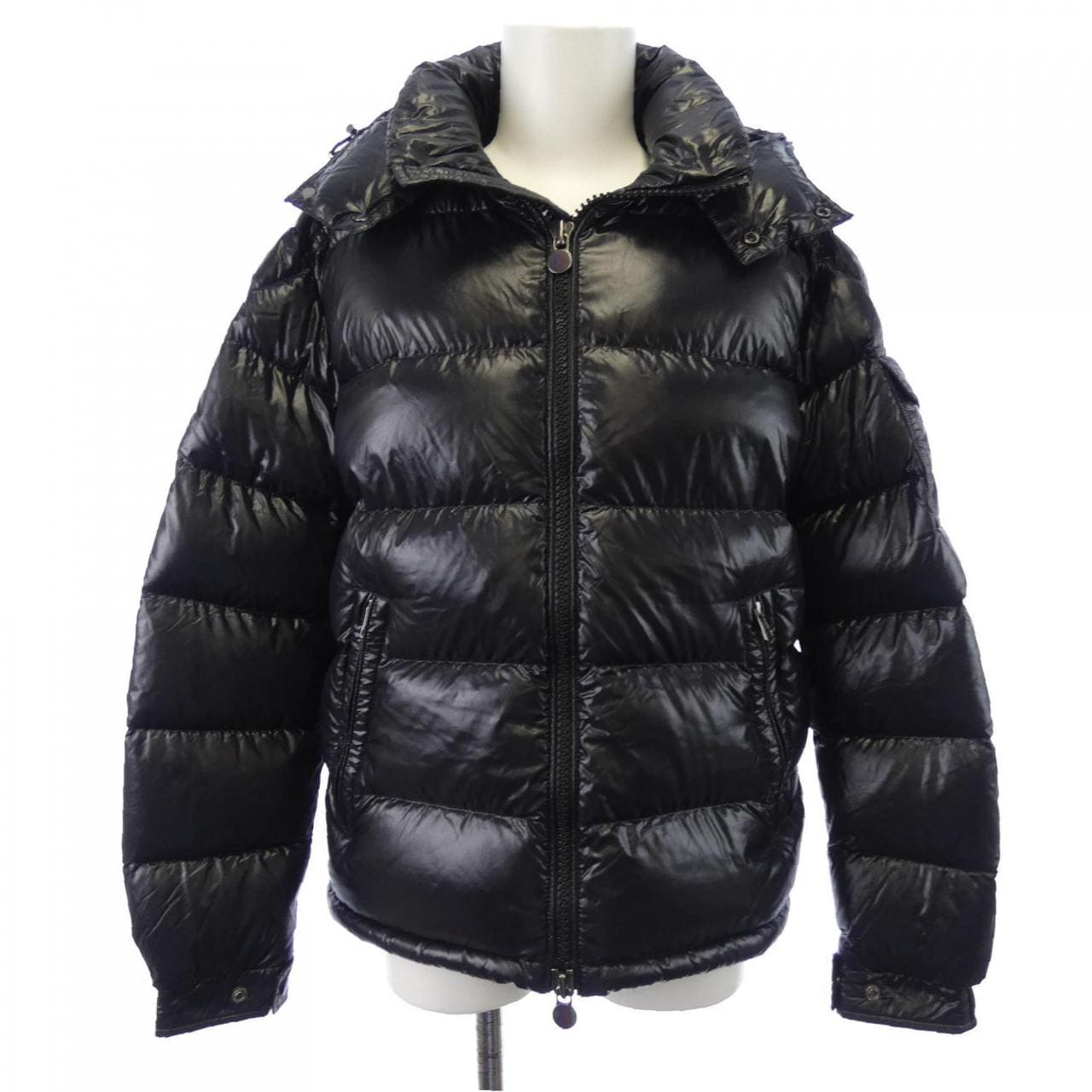 モンクレール MONCLER MONCLER MAYA ダウンジャケット