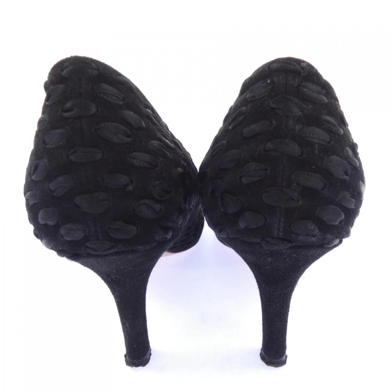 クロエ Chloe CH5051 パンプス