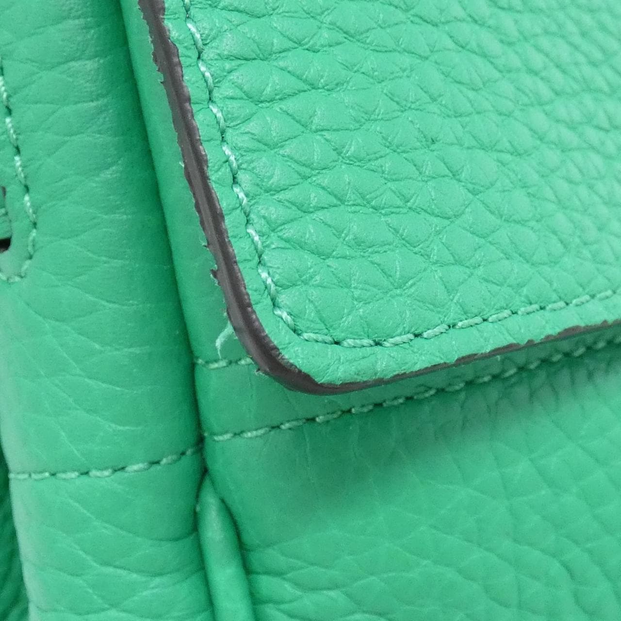 マルベリー BAYSWATER HH9036 736 バッグ