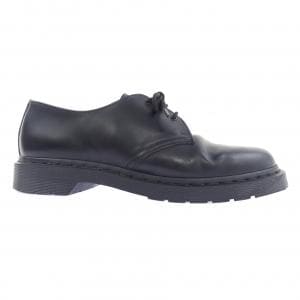 ドクターマーチン DR.MARTENS シューズ