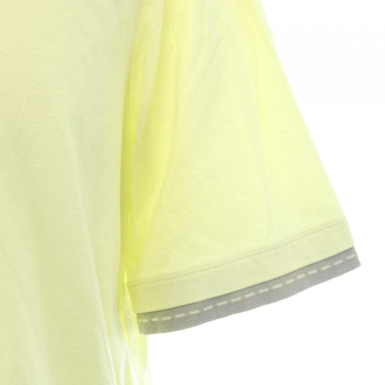 エルメス HERMES *31-5750. Tシャツ
