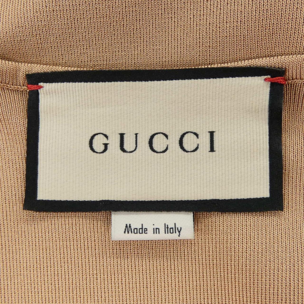 グッチ GUCCI 624281 XKBBB トップス