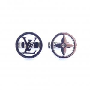 ルイヴィトン LOUIS VUITTON カフリンク LVキャッチ M80188 カフス