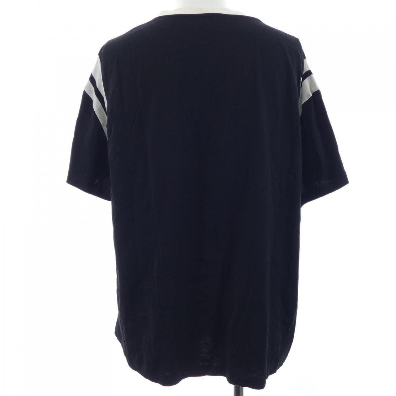 セリーヌ CELINE 2X30O671Q Tシャツ