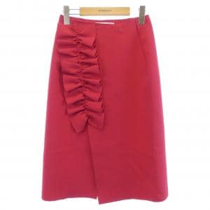 エムエスジーエム MSGM スカート