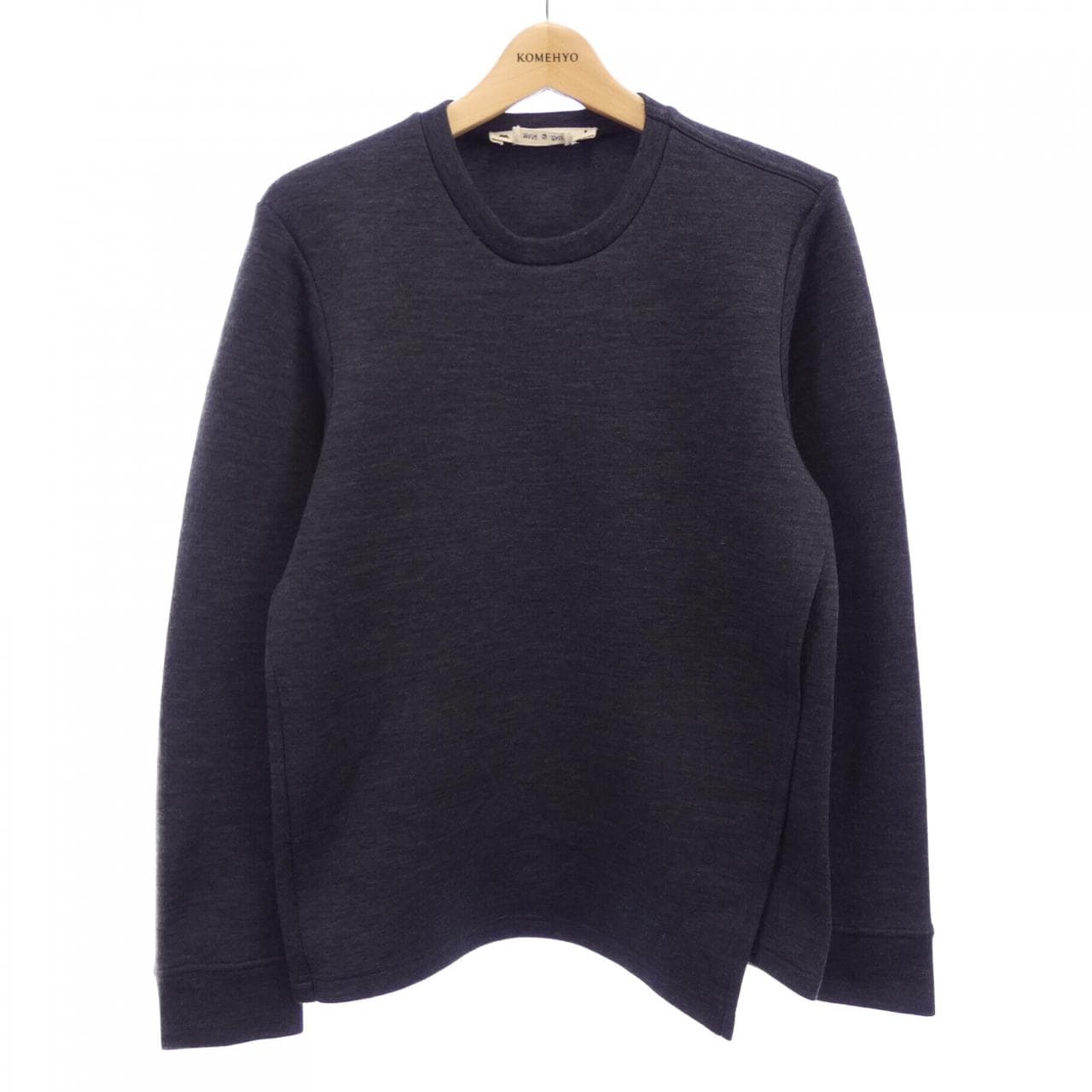 マルニ MARNI M05GC0042 トップス