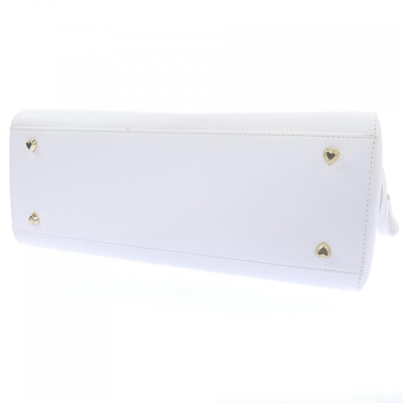 サマンサベガ Samantha Vega BAG