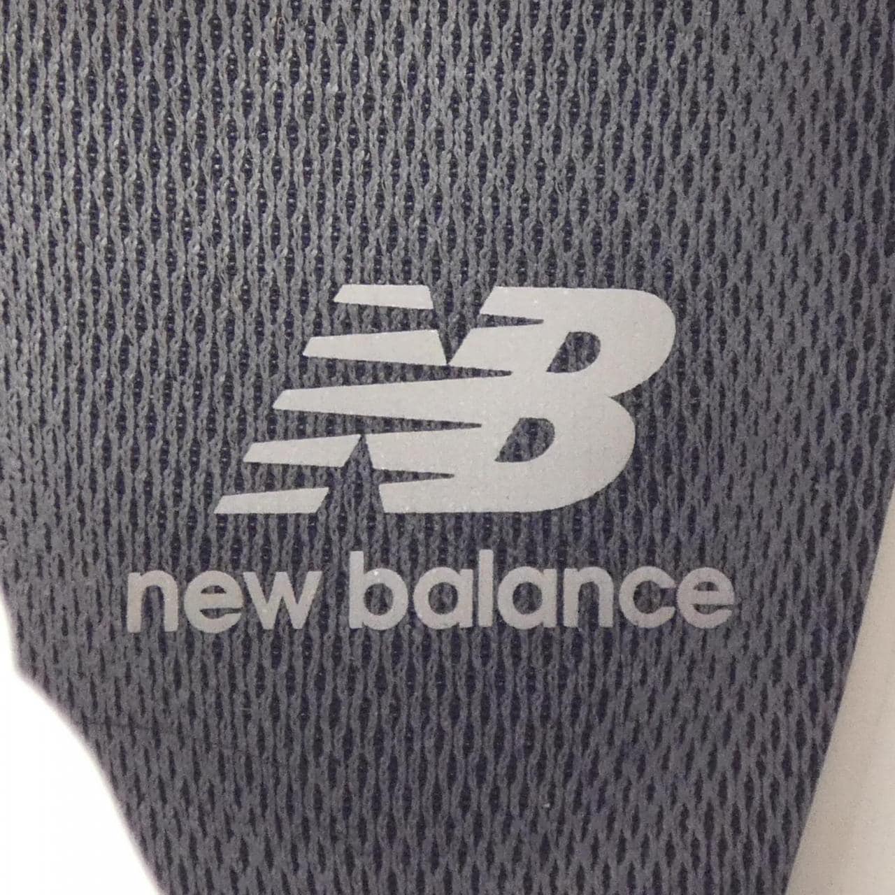 ニューバランス NEW BALANCE M1300CLS スニーカー