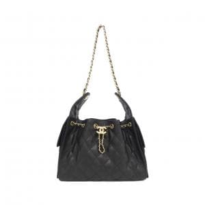 シャネル シャネル25 ライン SMALL AS5293 ショルダーバッグ
