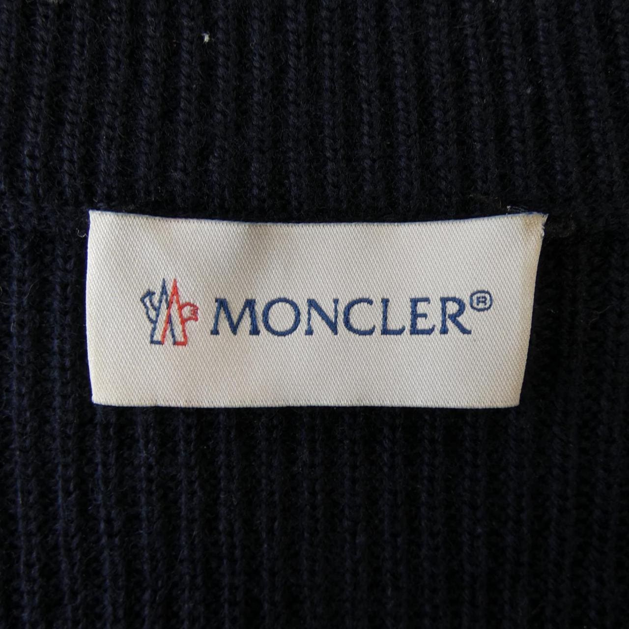 モンクレール MONCLER 20919B00007 ダウンジャケット