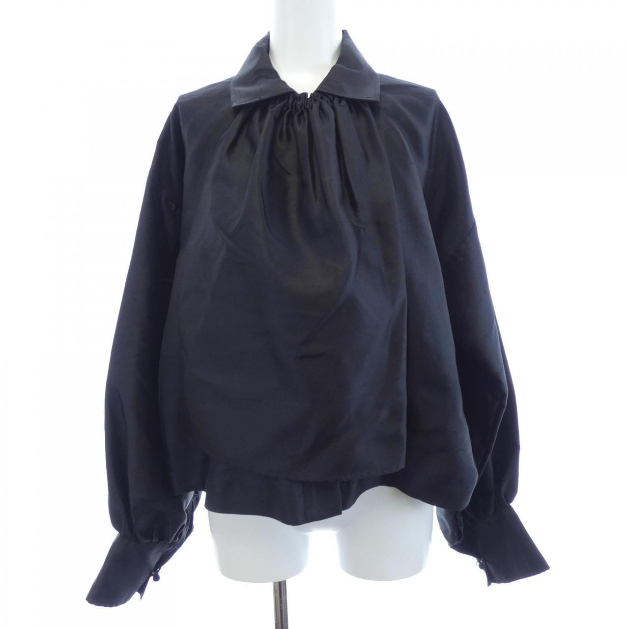 マックスマーラ Max Mara 24111110216 シャツ