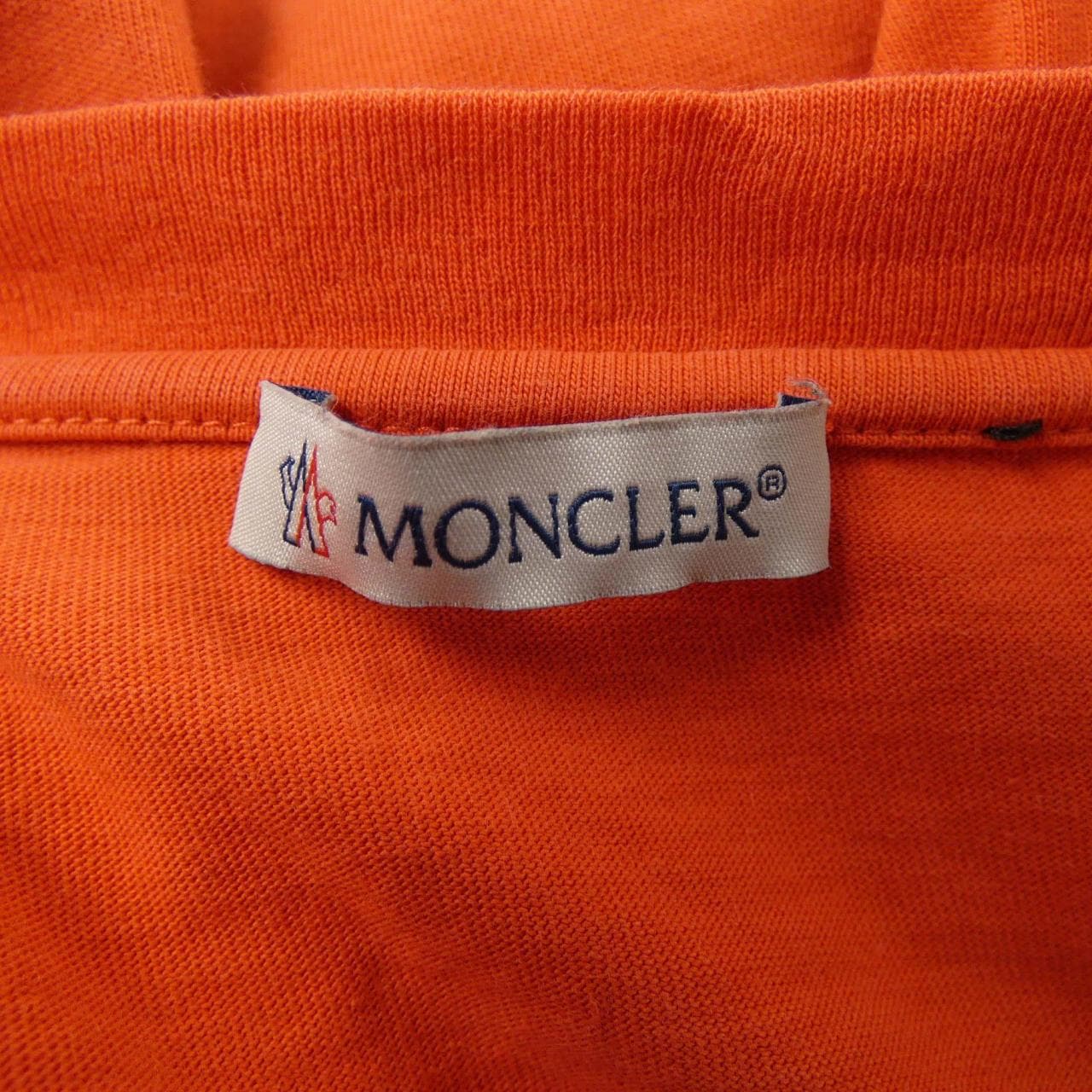 モンクレール ジーニアス MONCLER GENIUS Tシャツ