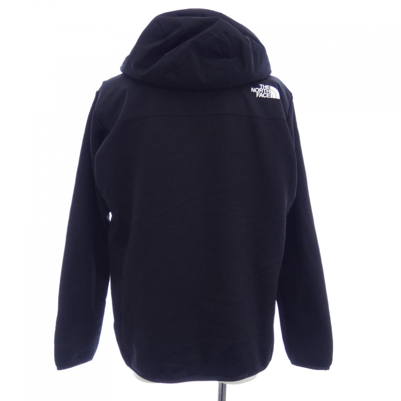 ザノースフェイス THE NORTH FACE パーカー