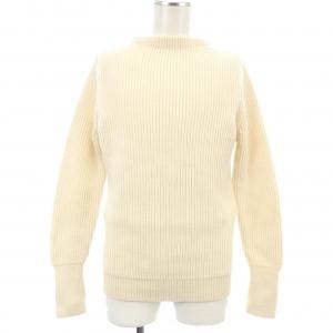 Andersen Andersen ANDERSEN-ANDERSEN knit