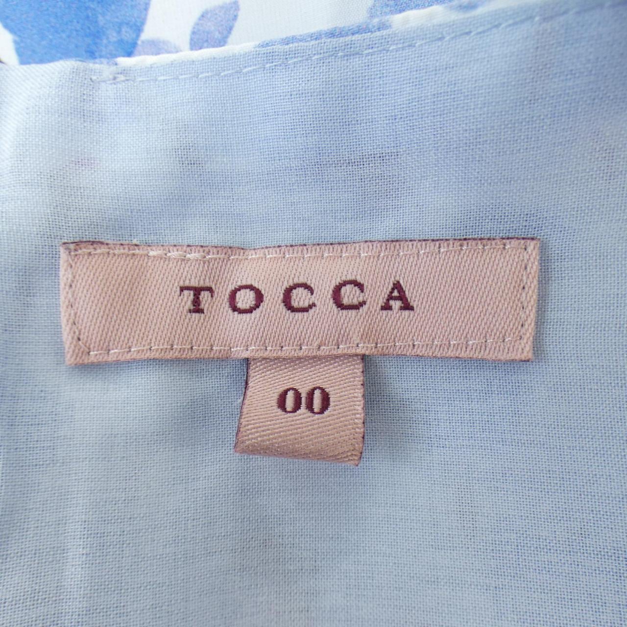 TOCCA連衣裙
