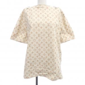 ルイヴィトン LOUIS VUITTON Tシャツ