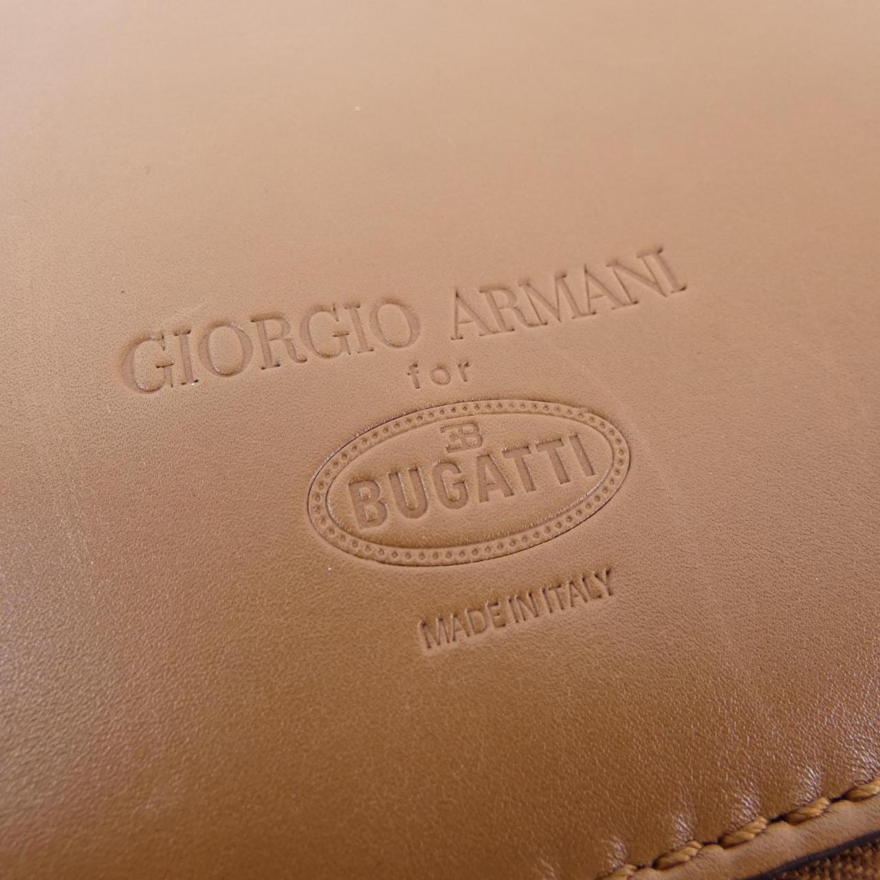 ジョルジオ アルマーニ GIORGIO ARMANI BAG