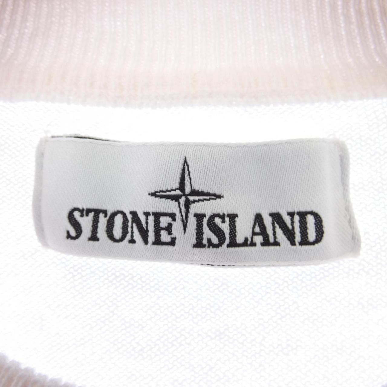 ストーンアイランド STONE ISLAND ニット