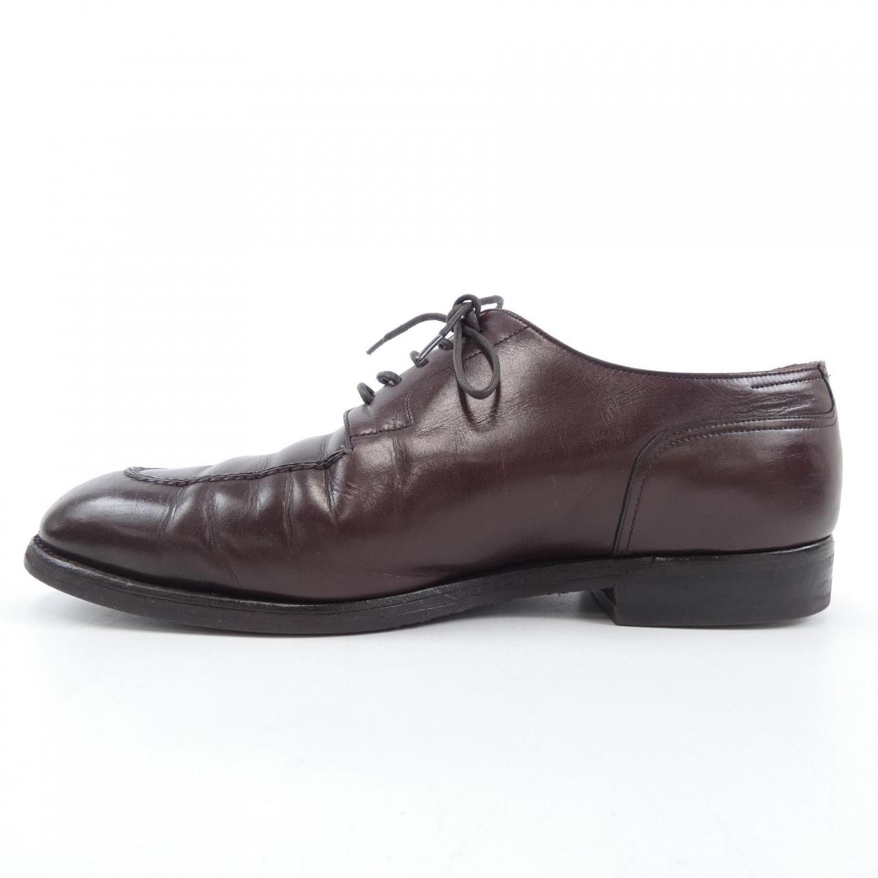 ジョンロブ JOHN LOBB シューズ