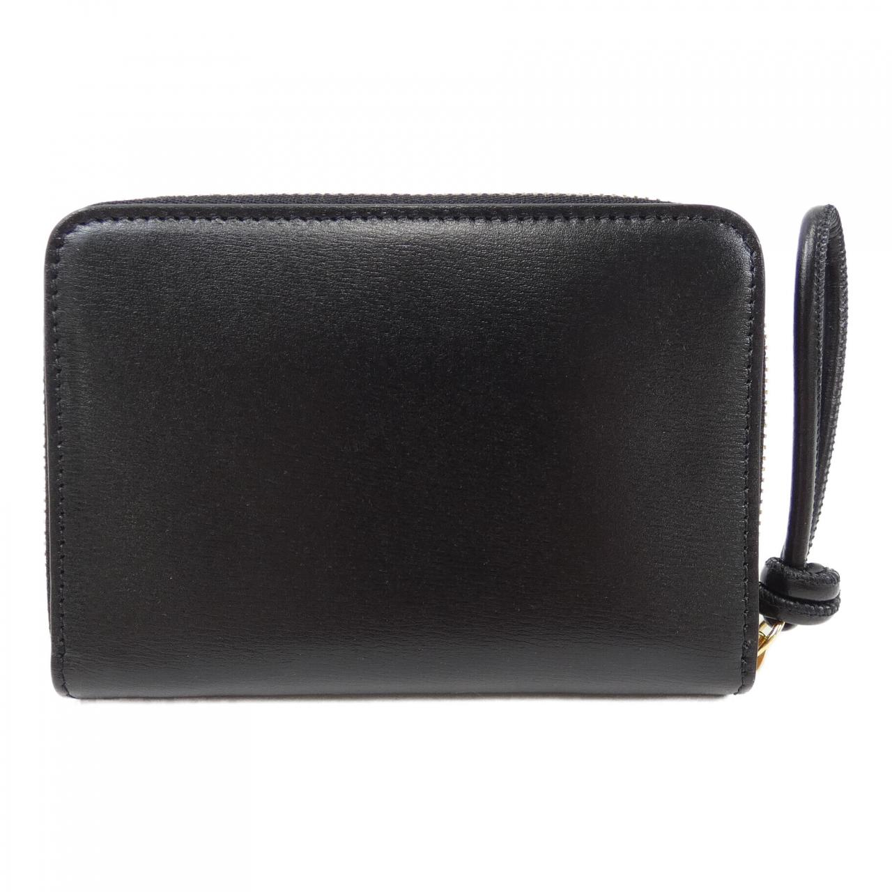 ジルサンダー JIL SANDER WALLET