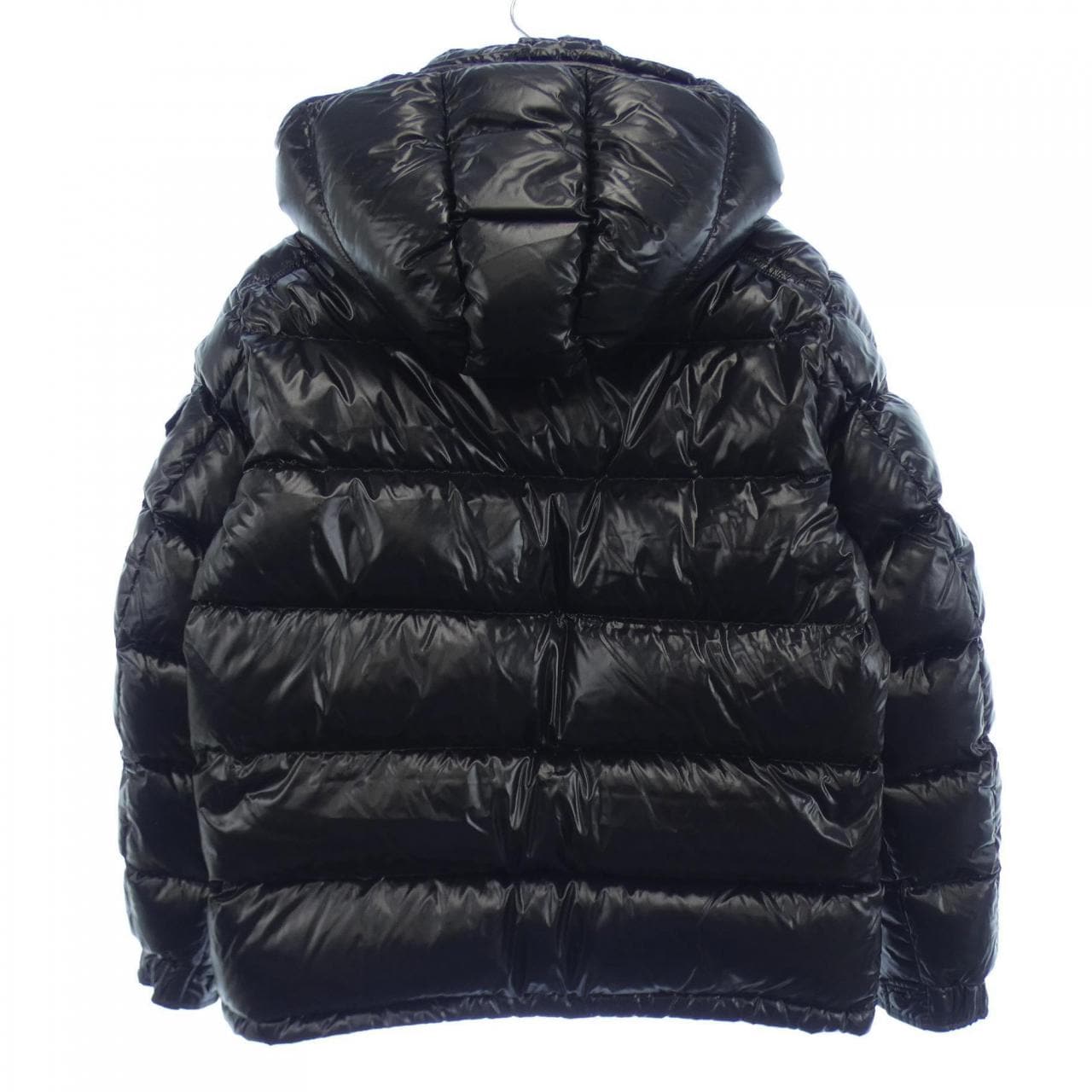 モンクレール MONCLER ダウンジャケット