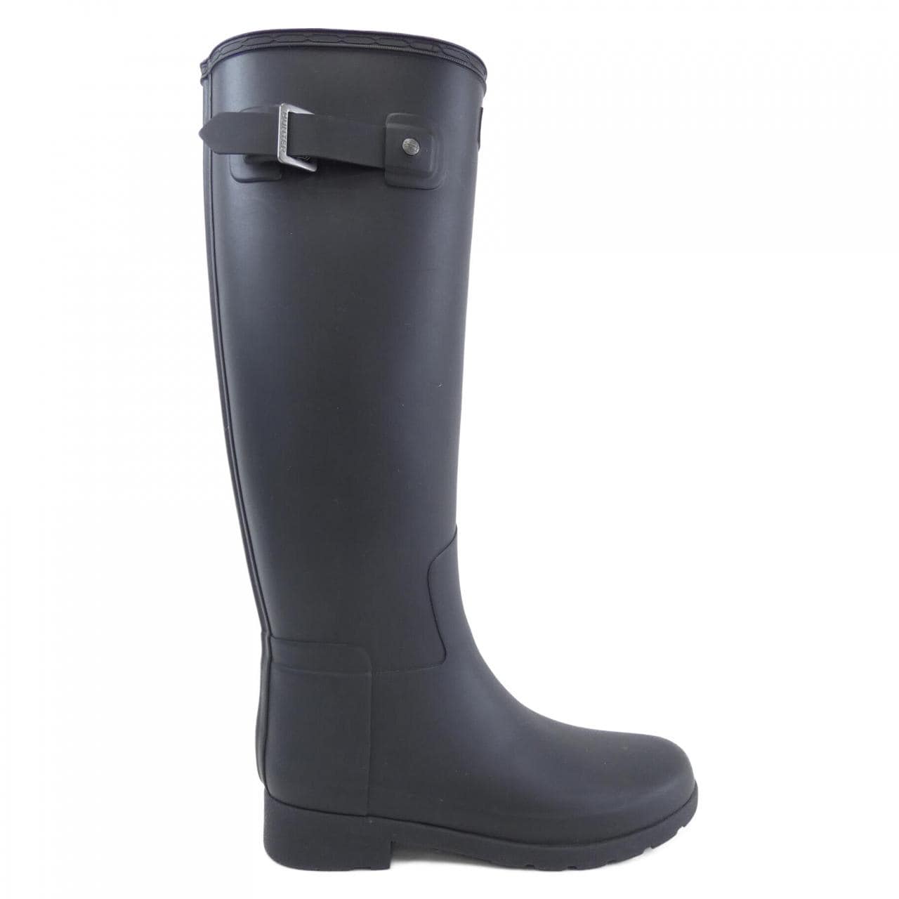 Hunter HUNTER boots