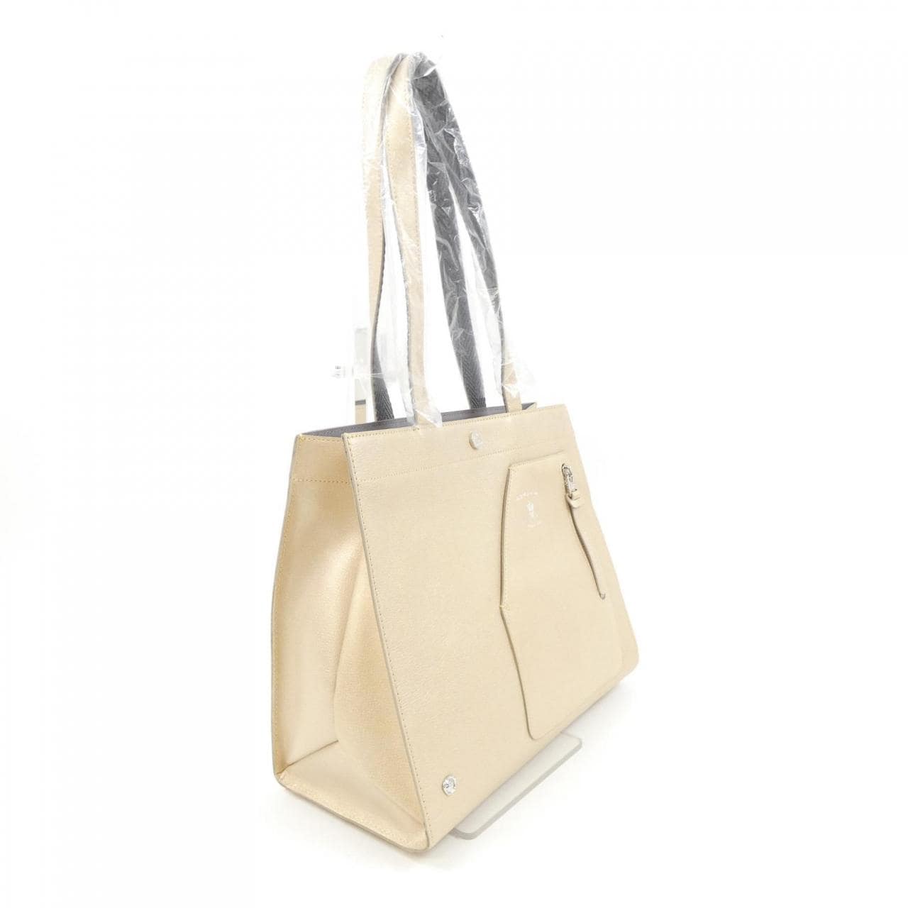 ADMJ BAG