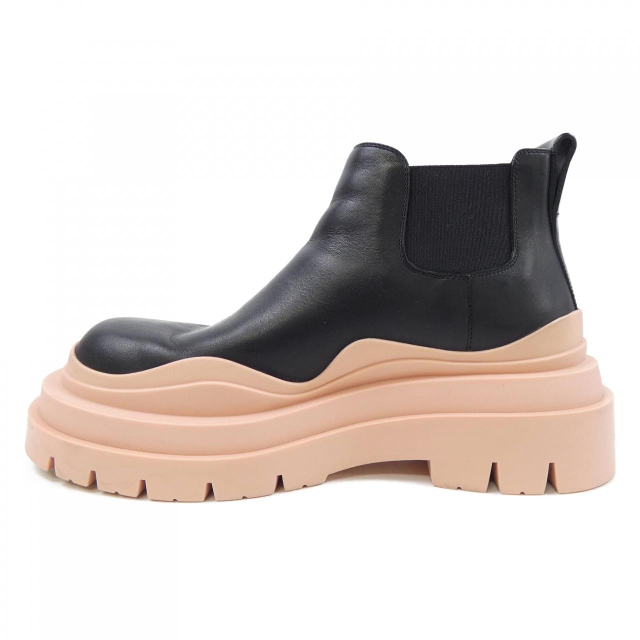 ボッテガヴェネタ BOTTEGA VENETA ブーツ