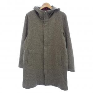 キーレッド KIRED コート