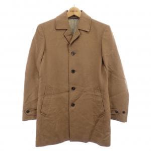 UNIVERSAL LANGUAGE コート