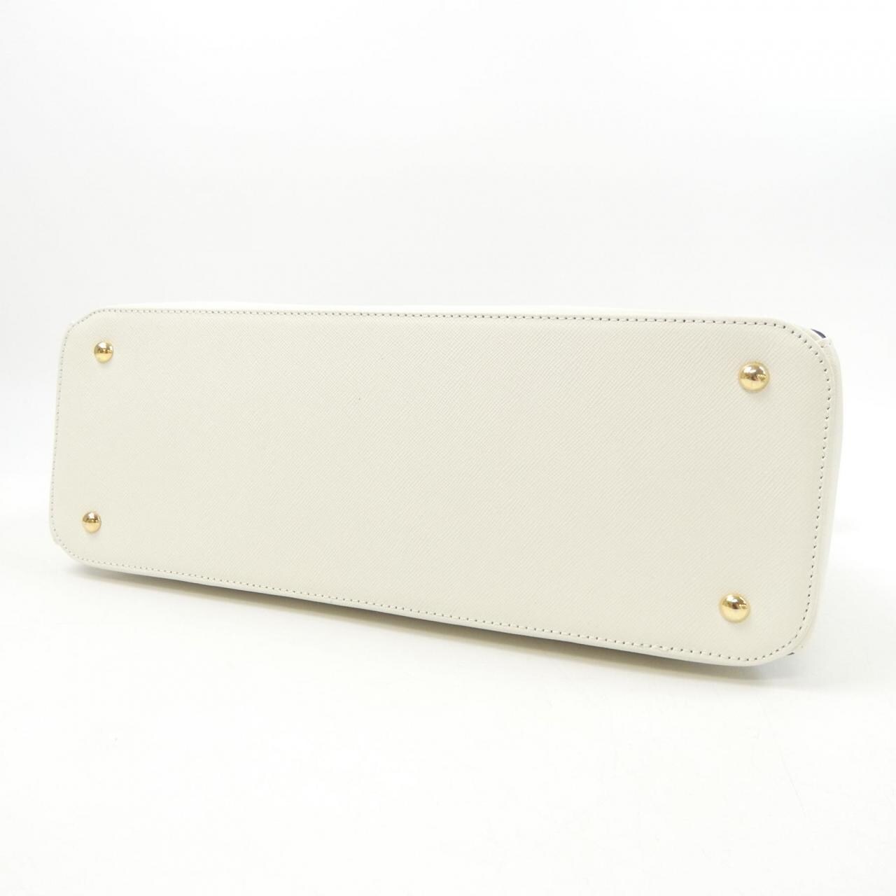 サマンサタバサ Samantha Thavasa BAG