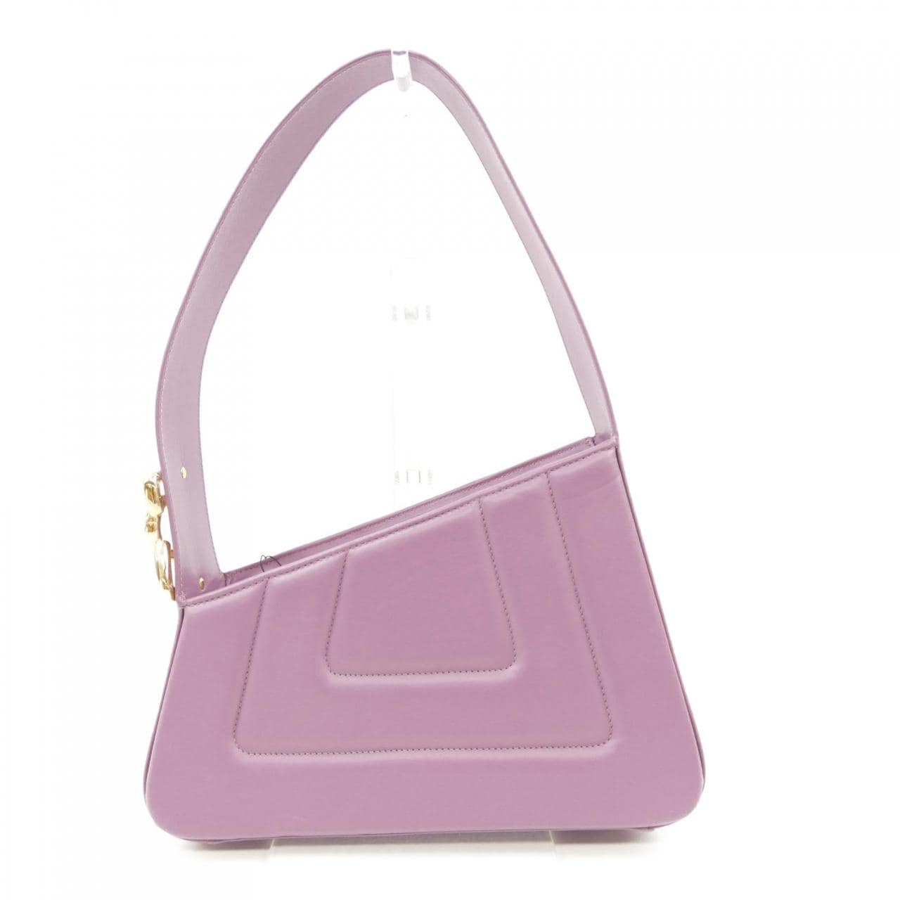 DESTREE BAG
