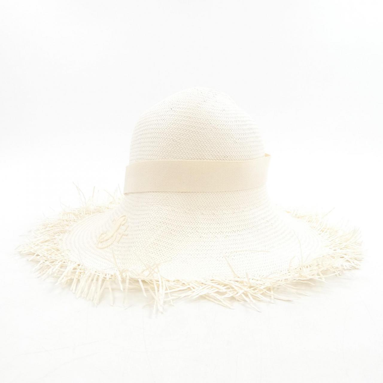 ジルサンダープラス JIL SANDER+ ハット