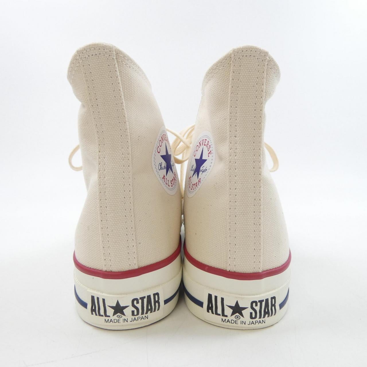 コンバース CONVERSE スニーカー