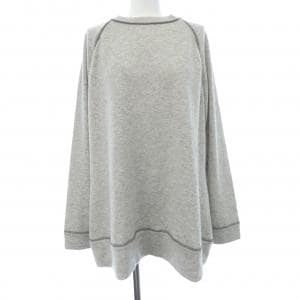 ブルネロクチネリ BRUNELLO CUCINELLI ニット