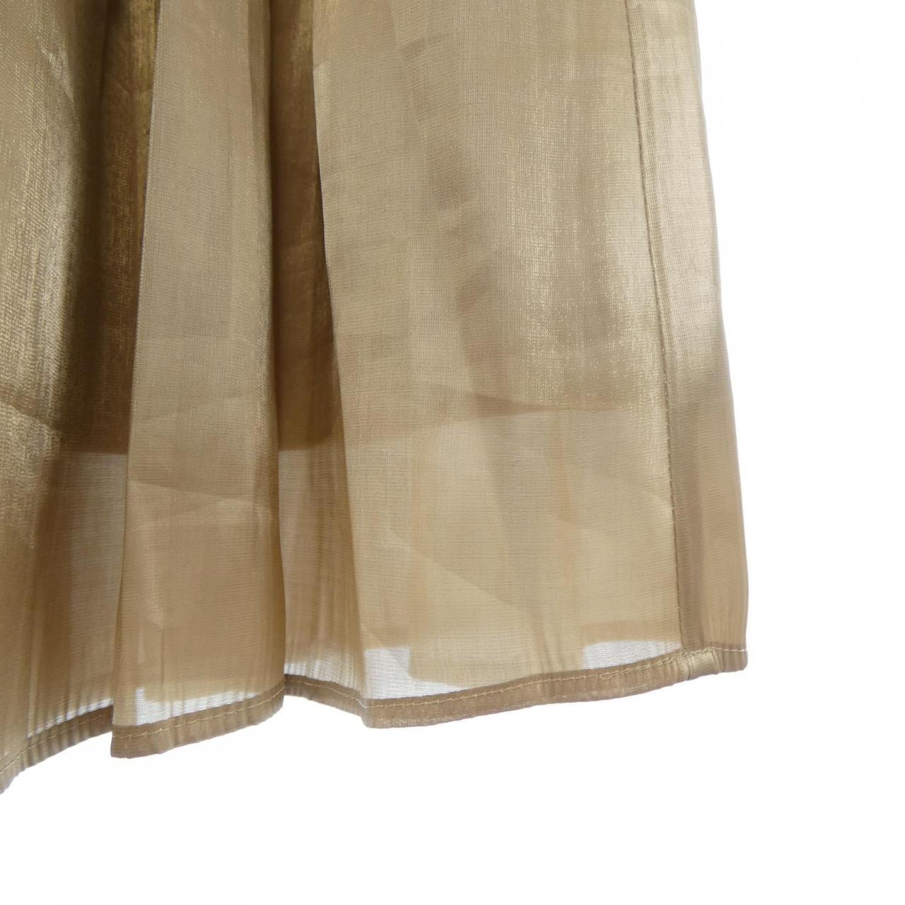 グレースコンチネンタル GRACE CONTINENTAL スカート